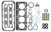 Komplet uszczelek Góry silnika HS9036PT 2.0L SOHC STRATUS